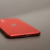 б/у iPhone 11 128GB, відмінний стан (Red)